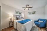 3170 Colorado Avenue - Photo 17