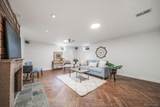 3170 Colorado Avenue - Photo 19