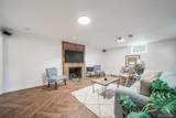 3170 Colorado Avenue - Photo 20