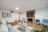 3170 Colorado Avenue - Photo 21