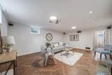 3170 Colorado Avenue - Photo 22
