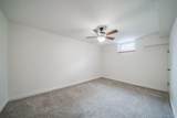 3170 Colorado Avenue - Photo 24