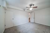 3170 Colorado Avenue - Photo 25