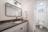 3170 Colorado Avenue - Photo 26