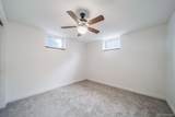 3170 Colorado Avenue - Photo 28