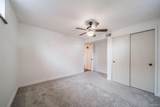 3170 Colorado Avenue - Photo 29