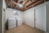 3170 Colorado Avenue - Photo 30