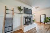 3170 Colorado Avenue - Photo 4