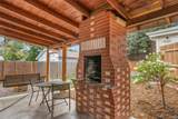 3170 Colorado Avenue - Photo 32