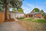 3170 Colorado Avenue - Photo 33