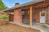 3170 Colorado Avenue - Photo 34