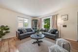 3170 Colorado Avenue - Photo 5