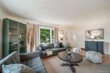 3170 Colorado Avenue - Photo 6