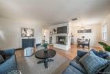3170 Colorado Avenue - Photo 7