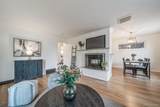 3170 Colorado Avenue - Photo 8