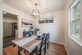 3170 Colorado Avenue - Photo 9