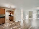 4600 Asbury Circle - Photo 11