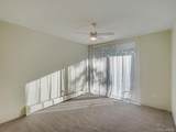 4600 Asbury Circle - Photo 16