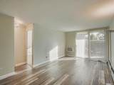 4600 Asbury Circle - Photo 4