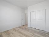 6153 Ceylon Street - Photo 23