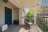 1576 Franklin Street - Photo 2