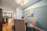 1576 Franklin Street - Photo 11
