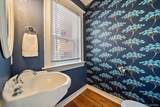 1576 Franklin Street - Photo 12