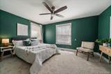 1576 Franklin Street - Photo 14
