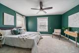 1576 Franklin Street - Photo 15