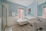 1576 Franklin Street - Photo 16