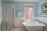 1576 Franklin Street - Photo 17