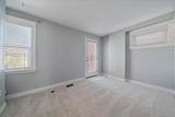 1576 Franklin Street - Photo 19