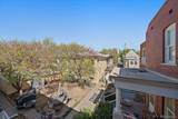 1576 Franklin Street - Photo 20