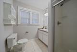 1576 Franklin Street - Photo 21