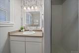 1576 Franklin Street - Photo 22