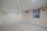 1576 Franklin Street - Photo 23
