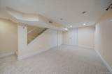 1576 Franklin Street - Photo 24
