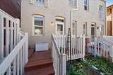 1576 Franklin Street - Photo 26