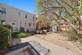 1576 Franklin Street - Photo 27