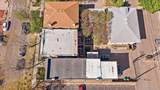 1576 Franklin Street - Photo 28