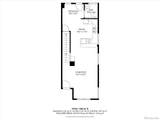1576 Franklin Street - Photo 29