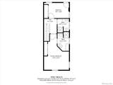 1576 Franklin Street - Photo 30
