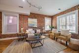1576 Franklin Street - Photo 4