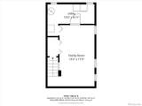 1576 Franklin Street - Photo 31