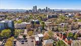 1576 Franklin Street - Photo 32