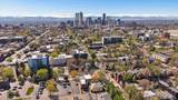 1576 Franklin Street - Photo 33