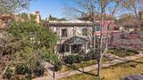 1576 Franklin Street - Photo 34