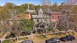 1576 Franklin Street - Photo 35