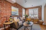 1576 Franklin Street - Photo 5