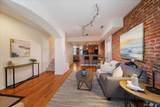 1576 Franklin Street - Photo 6